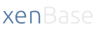 El11.net l Bilgi Paylaşım Platformu