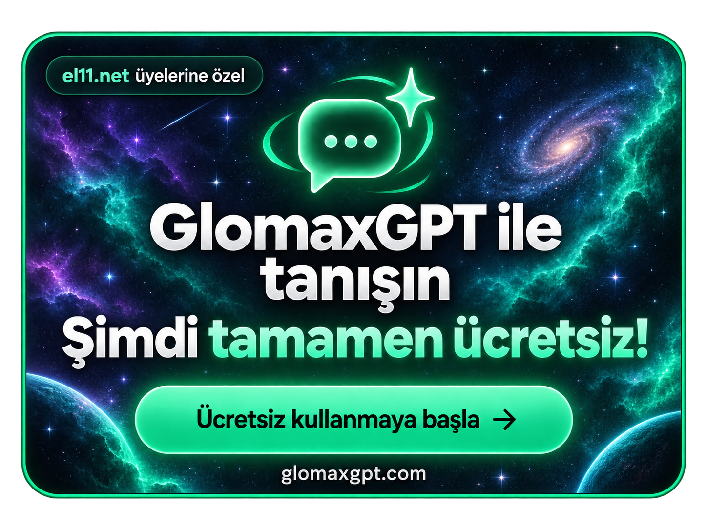 Reklam
