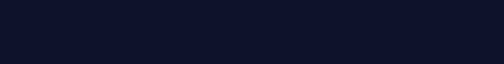 el11.net birinci reklam bannerı