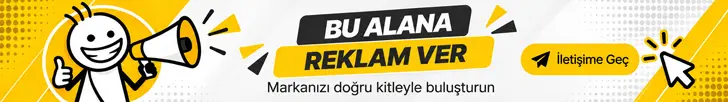 el11.net ikinci reklam bannerı