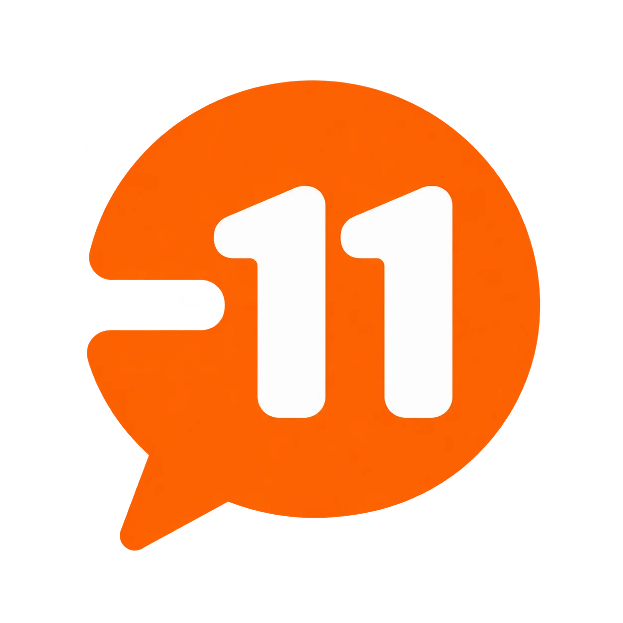 Webmaster Forumu - En Büyük Freelancer Platformu el11.net